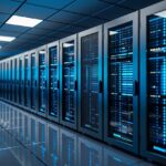 全球AI算力三年增长30倍，新一轮算力竞赛全面打响