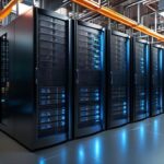 全球AI算力三年增长30倍，新一轮算力竞赛全面打响