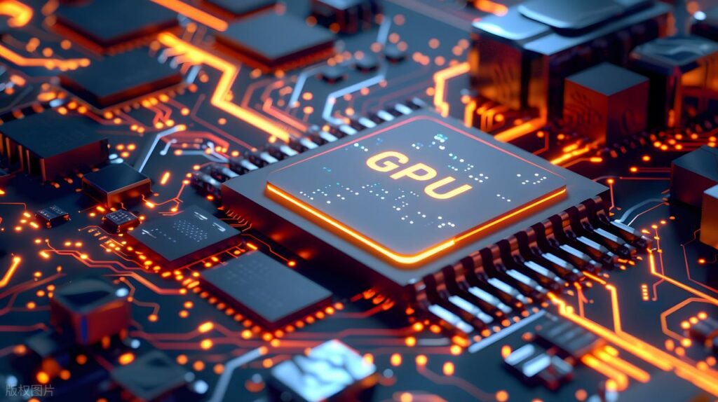 2026年AI投资额较2024年翻番达5810亿美元，产业资本加速涌入