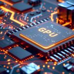 2026年AI投资额较2024年翻番达5810亿美元，产业资本加速涌入