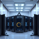 强化Agent能力为何成为2026年国产基础大模型的首要战略方向