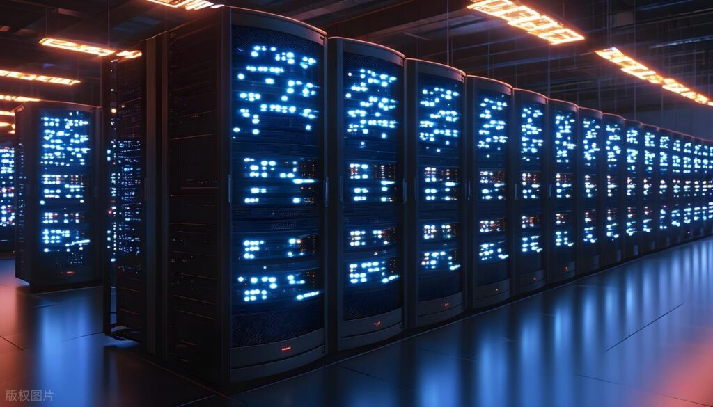 AI从工具嵌入走向系统重构：全球实体经济正经历结构性重塑