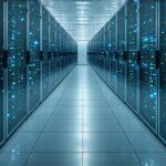 规模破局，实体经济引领AI市场进入新周期