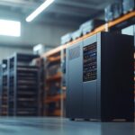 告别参数竞赛：2026 AI认知、形态、基建变革，重构产业价值