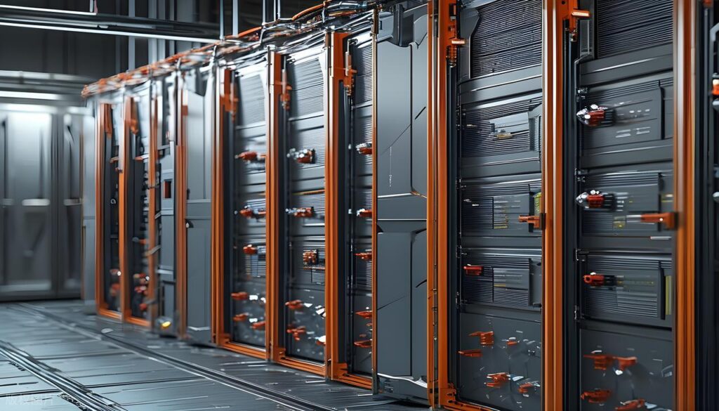 跟风大模型的下半场：手里没卡，不如手里有“租卡渠道”