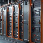 跟风大模型的下半场：手里没卡，不如手里有“租卡渠道”