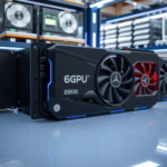 从工具到核心伙伴：AI Scientist崛起，国产科学大模型孕育发展新动能