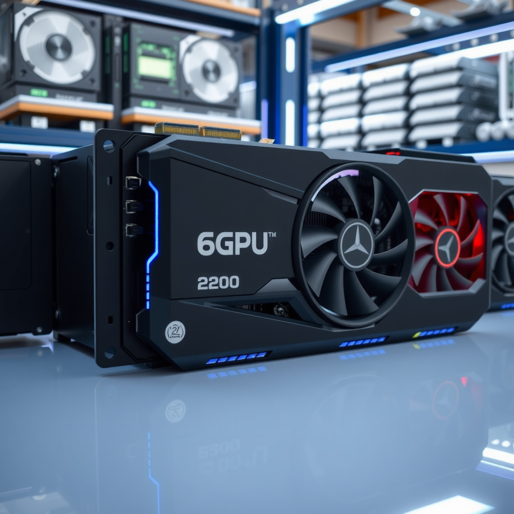 从工具到核心伙伴：AI Scientist崛起，国产科学大模型孕育发展新动能