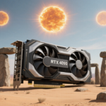 2026 AI规模化落地：GPU服务器租赁为何成为中小企业破局关键？