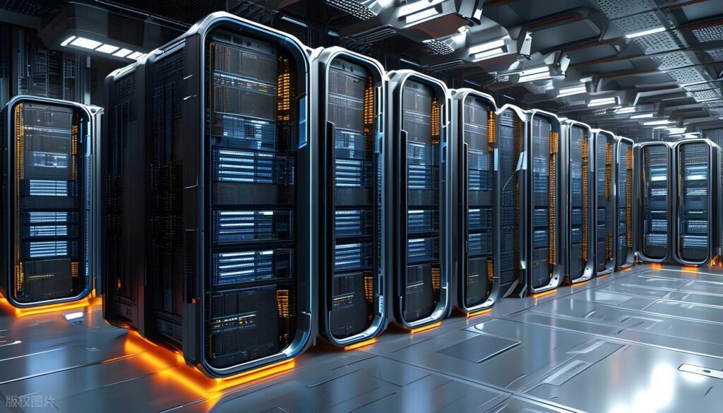 从试点到普及：GPU服务器液冷改造的能耗优化与成本回收实测