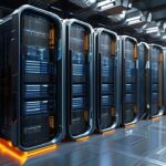 从试点到普及：GPU服务器液冷改造的能耗优化与成本回收实测