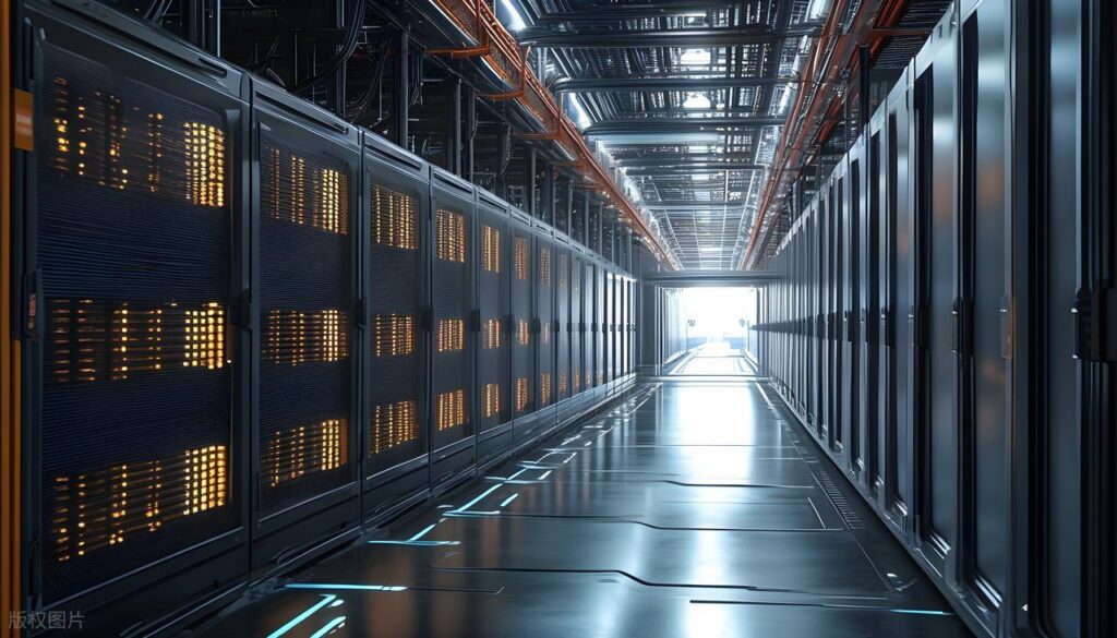 国产替代的未来展望：2027-2030 年国产 GPU 市场份额预测