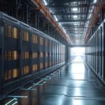 国产替代的未来展望：2027-2030 年国产 GPU 市场份额预测