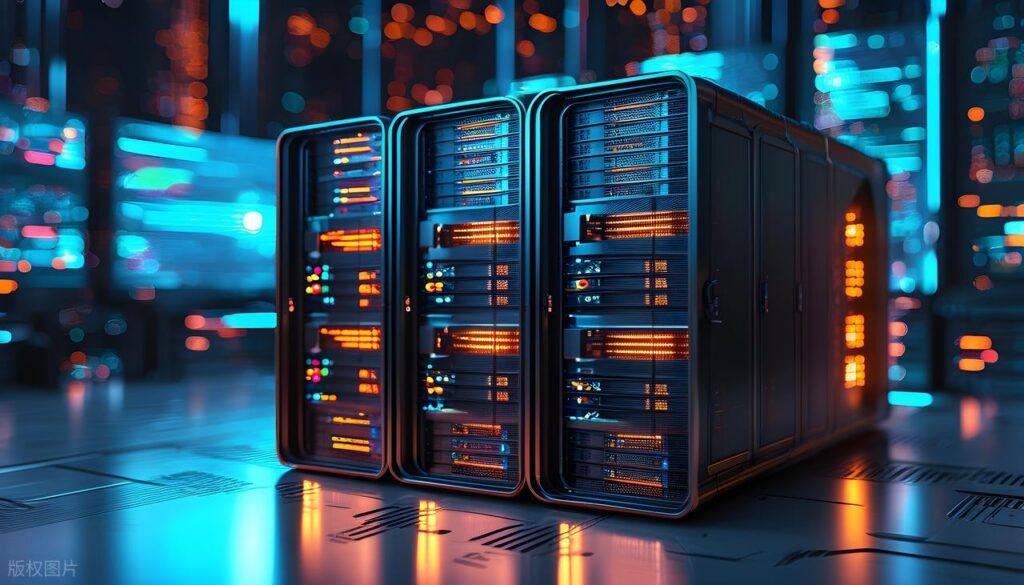 国产 GPU 服务器落地案例：从高校实验室到企业智算中心的实践