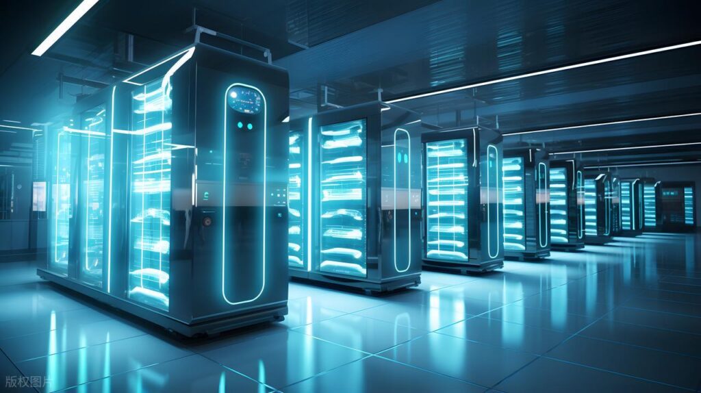 国产 GPU 生态适配：CUDA 兼容与全栈软件生态的建设进展