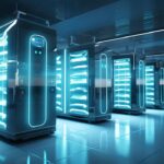 国产 GPU 生态适配：CUDA 兼容与全栈软件生态的建设进展