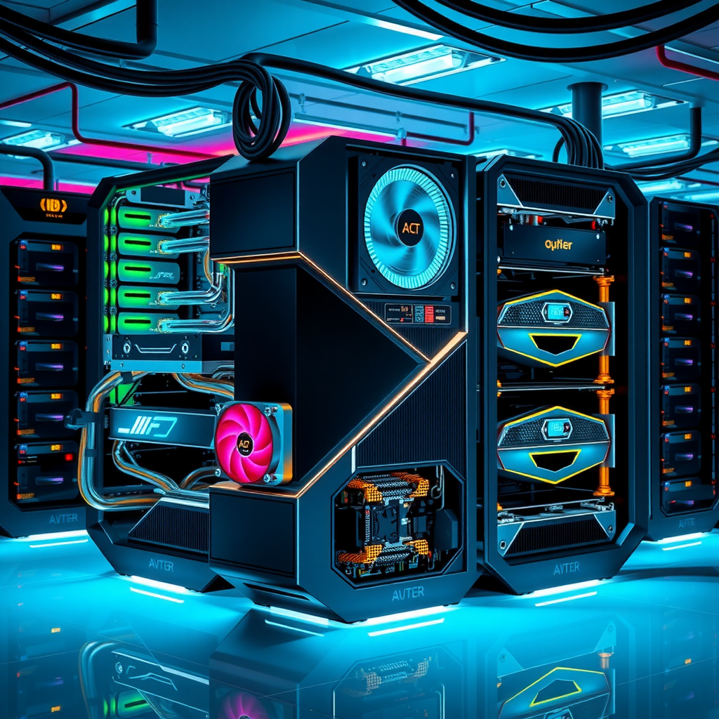 国产替代的政策支持：算力补贴、税收优惠对企业部署的影响