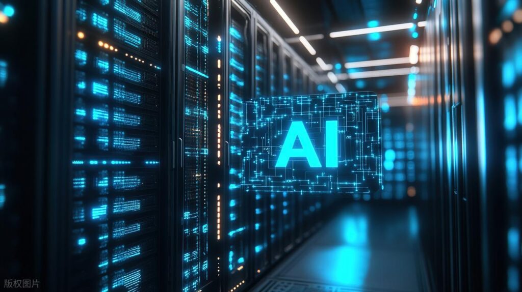 GPT-5实测数据曝光：Scaling Law未终结，算力需求从“堆规模”转向“提效率”