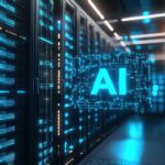 GPT-5实测数据曝光：Scaling Law未终结，算力需求从“堆规模”转向“提效率”