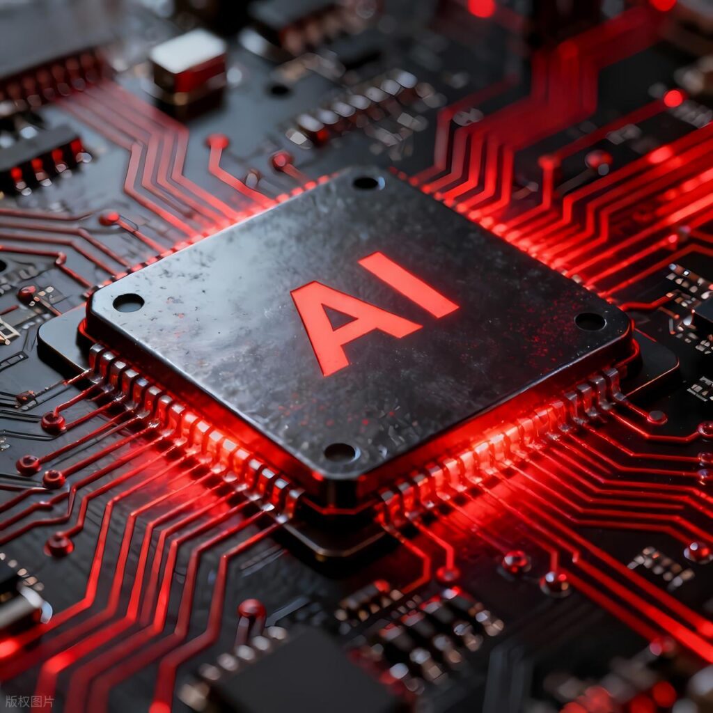 大模型训练集群：万卡级GPU部署要点