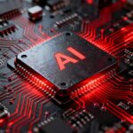 大模型训练集群：万卡级GPU部署要点