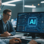 2026 AI服务器硬件标准：Rubin/Feynman架构对行业的定义与影响