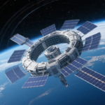 太空算力与端侧算力：算力产业演进的两条全新主线