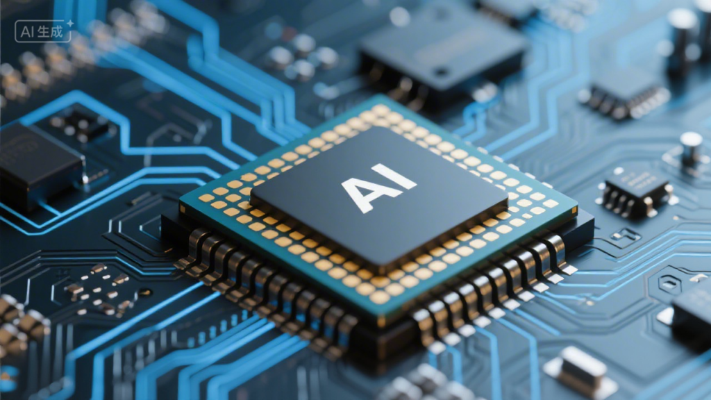 算力成区域数字经济核心标尺：从经济学维度拆解算力指标体系