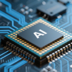 算力成区域数字经济核心标尺：从经济学维度拆解算力指标体系