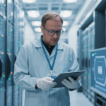 光模块 1.6T 商用元年：算力互联网络的量价齐升与投资机会