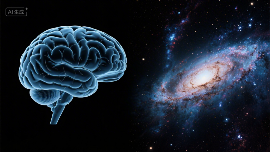 国产GPU生态突围：软件适配补短板，框架支持强根基，优化升级提效能