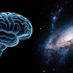 国产GPU生态突围：软件适配补短板，框架支持强根基，优化升级提效能