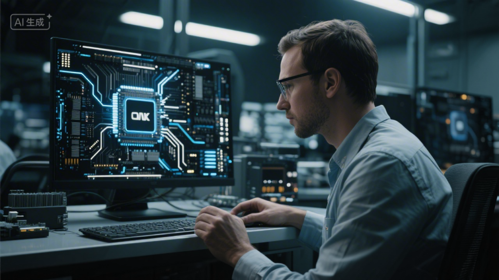 液冷技术路线对比：冷板、浸没、相变在 GPU 数据中心的选型