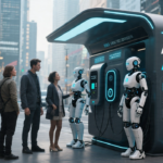 谷歌TPU突袭：5000亿美元市值大挪移背后的AI芯片变局