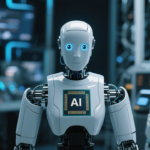 当所有硬件都自带AI算力，云计算的角色如何演变？