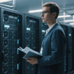 算法架构革新将是AI未来发展的突破点，稀疏注意力机制成为重要技术路径