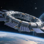 智算下一代：GPU服务器未来五年技术迭代与场景落地预判