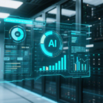 从纯计算到智算:科学计算与AI融合催生HPC领域GPU服务器新机遇