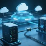 破解“卡脖子”困局：国产GPU服务器真实评测——华为昇腾vs寒武纪