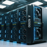 算力租赁迎来黄金窗口期：Neocloud引领云计算第三次分化浪潮