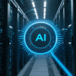 游戏公司上云：自建GPU服务器 vs 云游戏平台的博弈