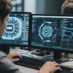 智算竞争下半场：告别算力内卷，行业解决方案成差异化核心壁垒