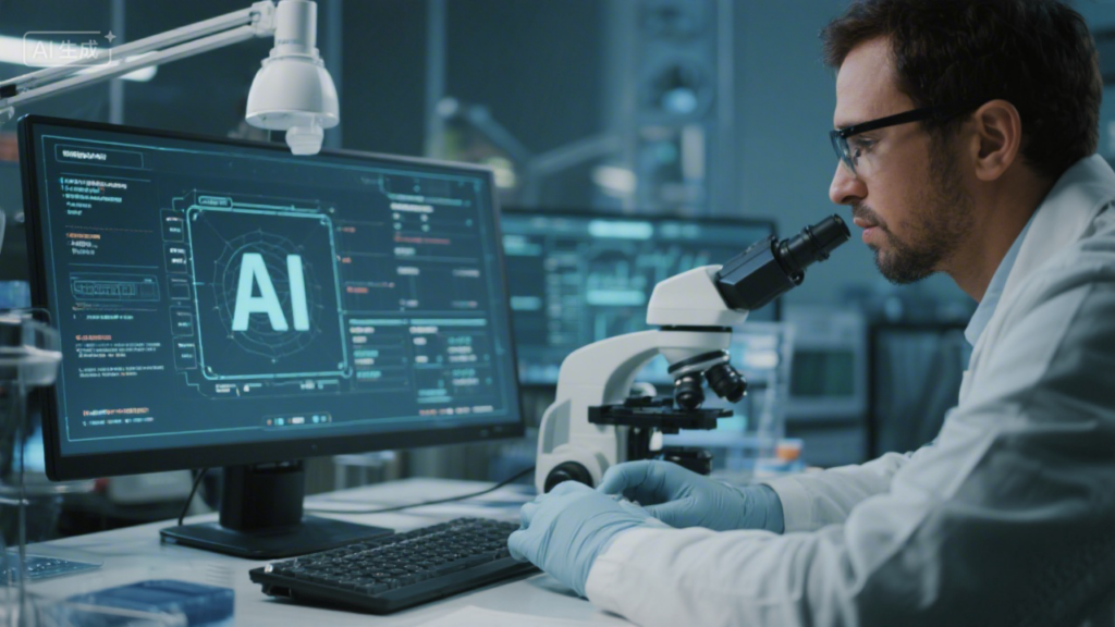 拆解2026算力供需平衡时间点：核心变量与产业影响