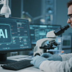 拆解2026算力供需平衡时间点：核心变量与产业影响