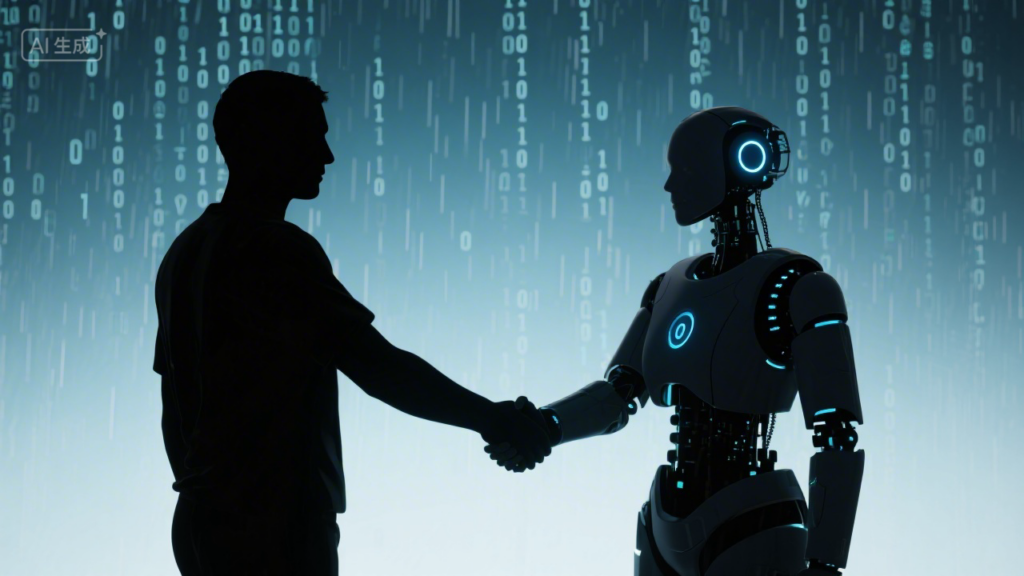 医疗影像3D重建：GPU服务器如何助力医生精准诊断？