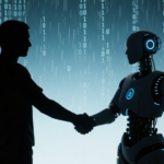 医疗影像3D重建：GPU服务器如何助力医生精准诊断？