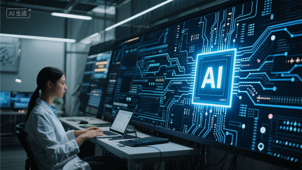 Web3.0基建：ZK证明加速为何离不开高性能GPU？