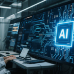 Web3.0基建：ZK证明加速为何离不开高性能GPU？