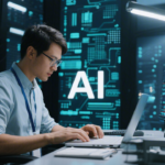 实时渲染与交互双突破：数字人直播的GPU算力核心诉求