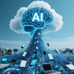 破解数值天气预报算力瓶颈：GPU加速的核心硬件门槛解析